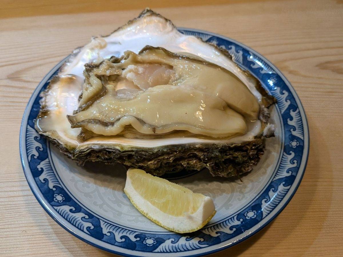 生牡蠣の通販で失敗しない選び方！おすすめの食べ方も解説