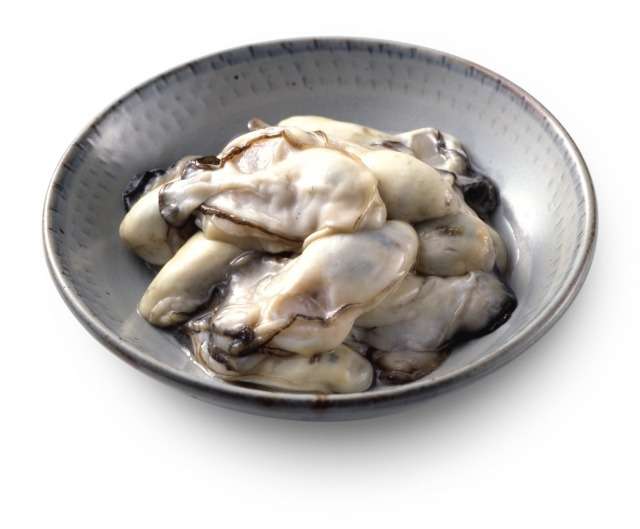 剥き牡蠣の通販完全ガイド｜生食用の選び方から保存方法・食べ方まで