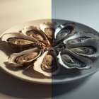 牡蠣は内臓に悪い？肝臓への影響と食べ過ぎのリスクを徹底解説