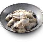 剥き牡蠣の通販完全ガイド｜生食用の選び方から保存方法・食べ方まで