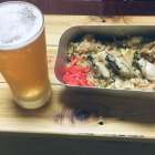 牡蠣に合うお酒完全ガイド｜ワイン・日本酒・ビールまで生産者が解説